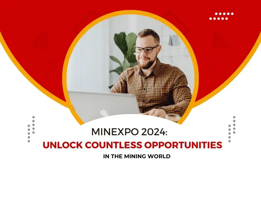 MINExpo