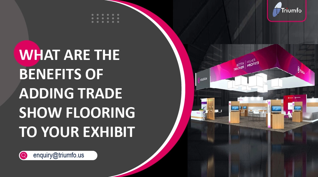 Benefits of Adding Specialized Flooring