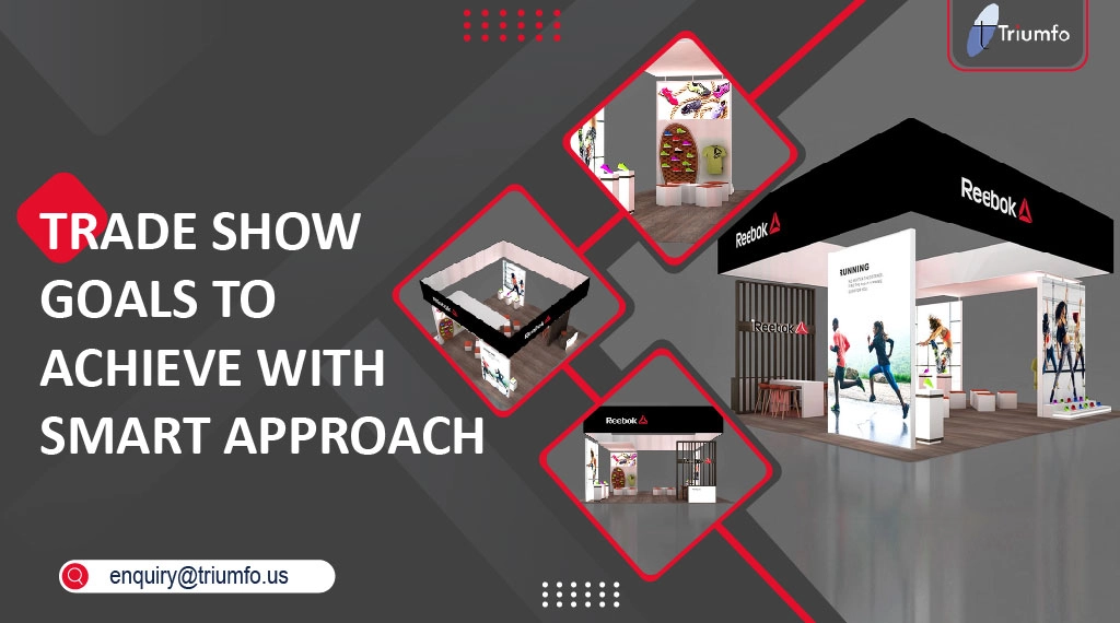 Goals to Achieve With Smart Approach